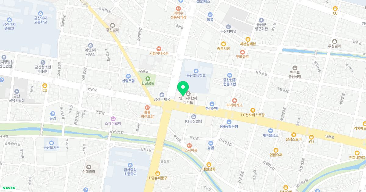 하나치과의원