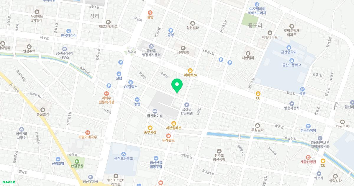 현대의원