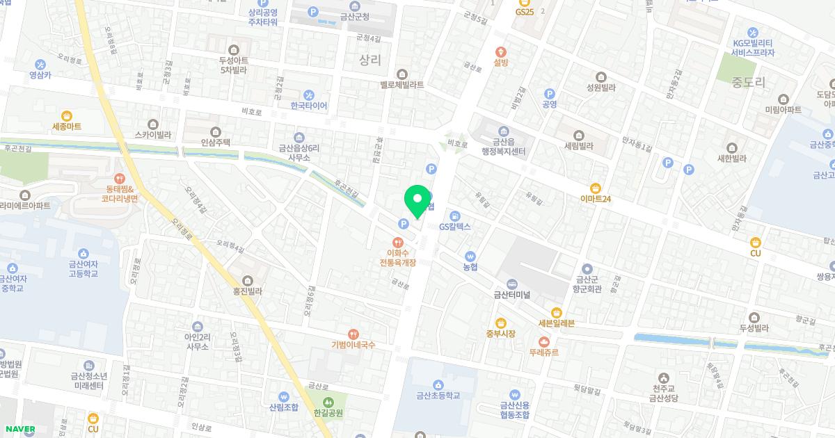 현치과의원