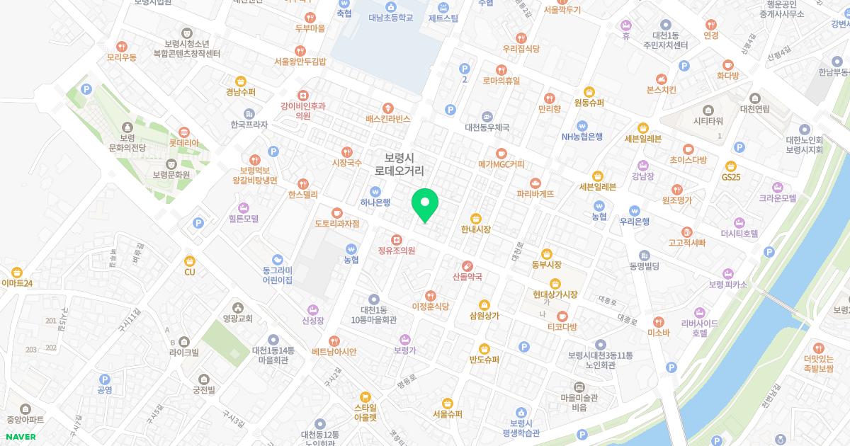 소창한의원