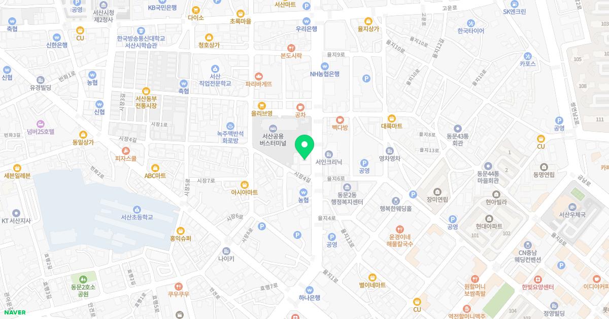 연세허수범내과의원