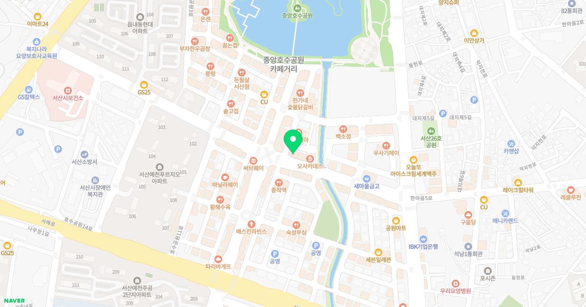 예천경희한의원