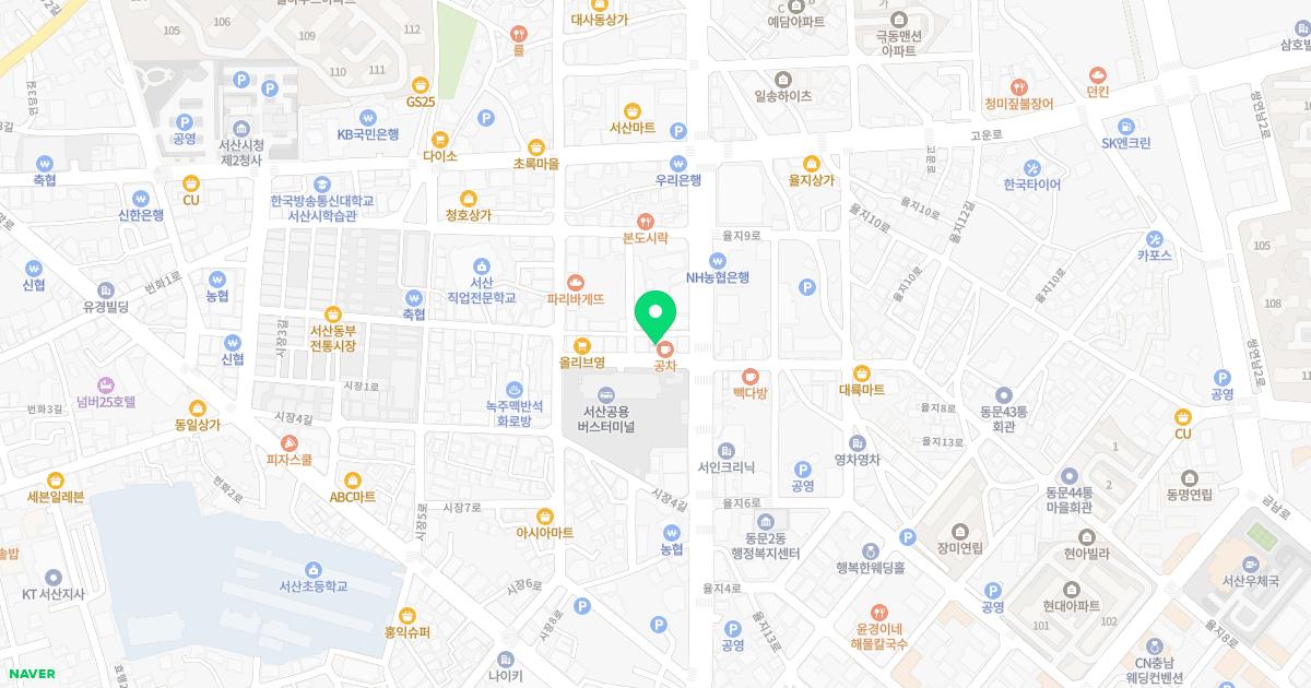 이기천내과의원