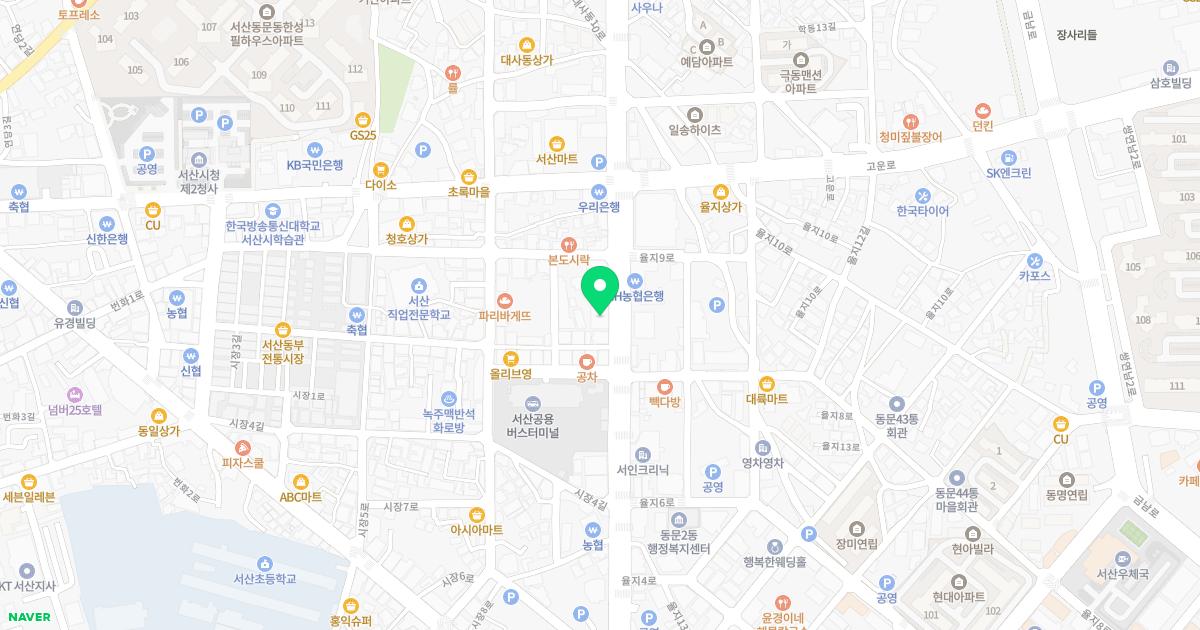 임성빈의원