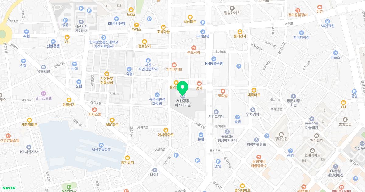 중앙이비인후과의원