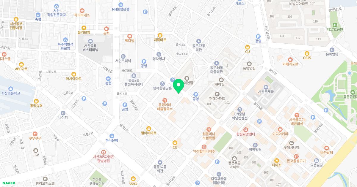 김국범경희한의원