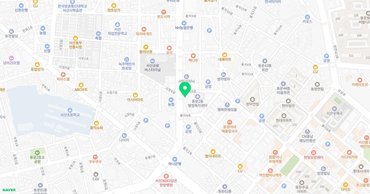 김진겸비뇨의학과의원