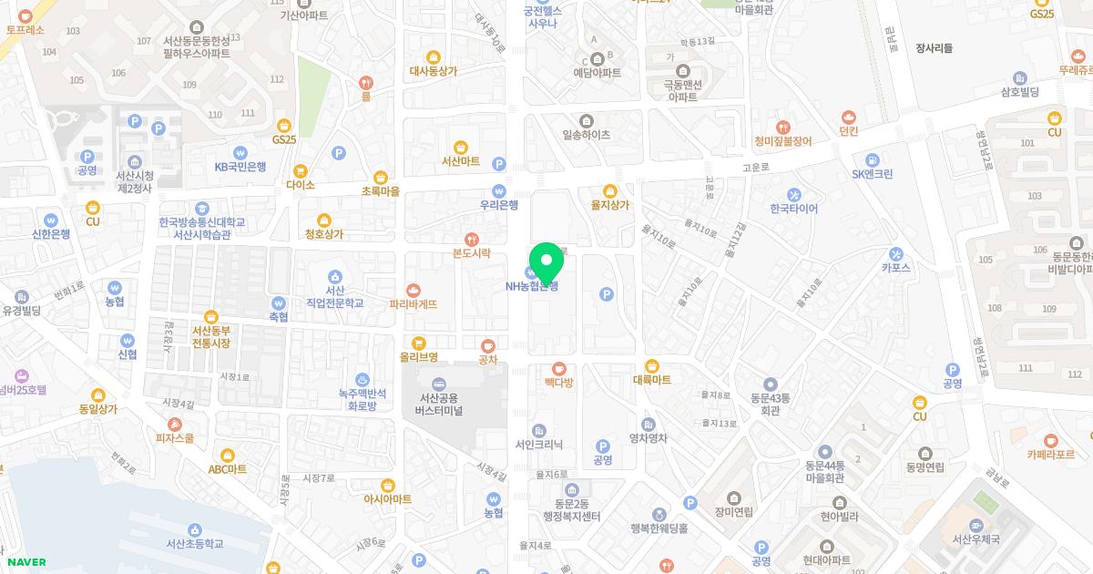 다이아몬드치과의원