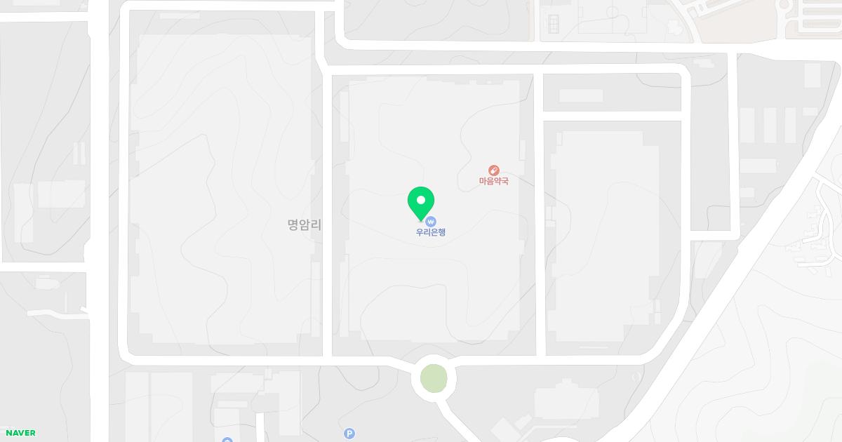 아산1오케이한의원