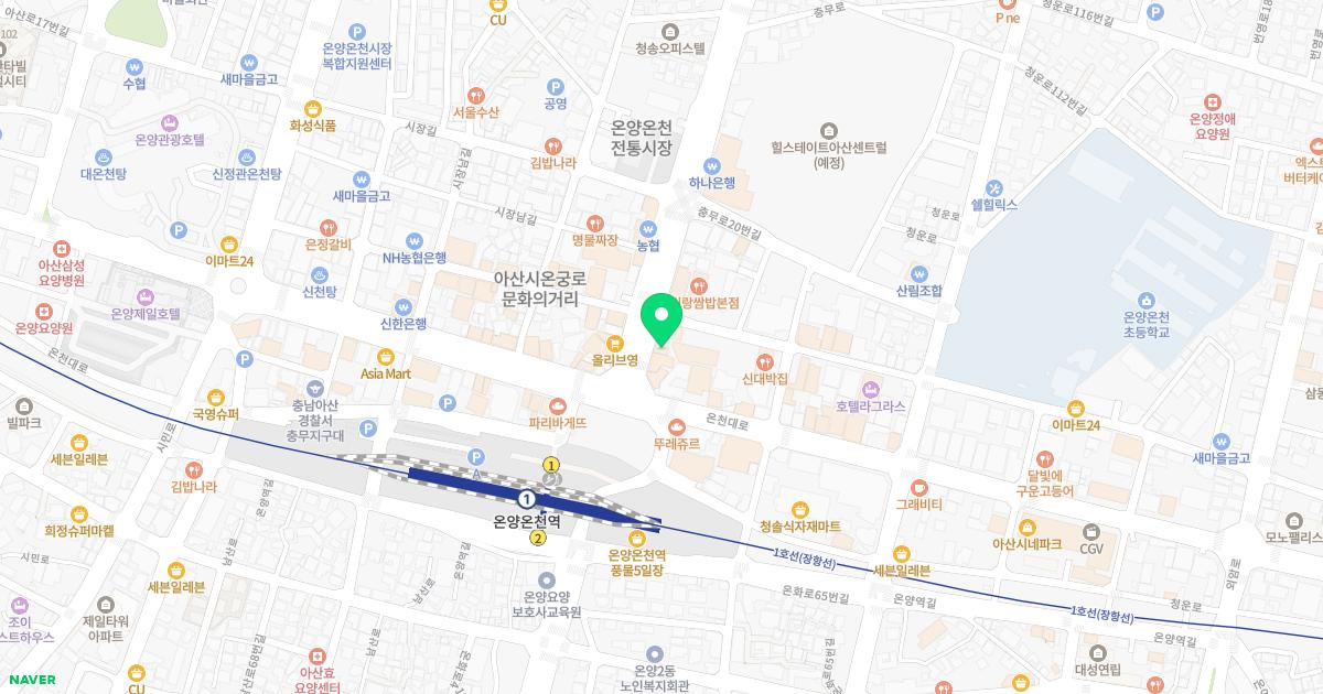 김남혁의원