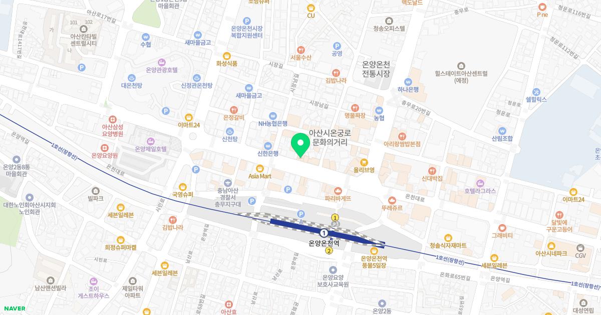 김재현비뇨기과의원