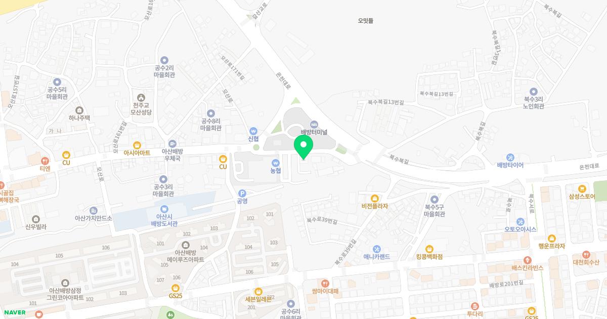 정한의원