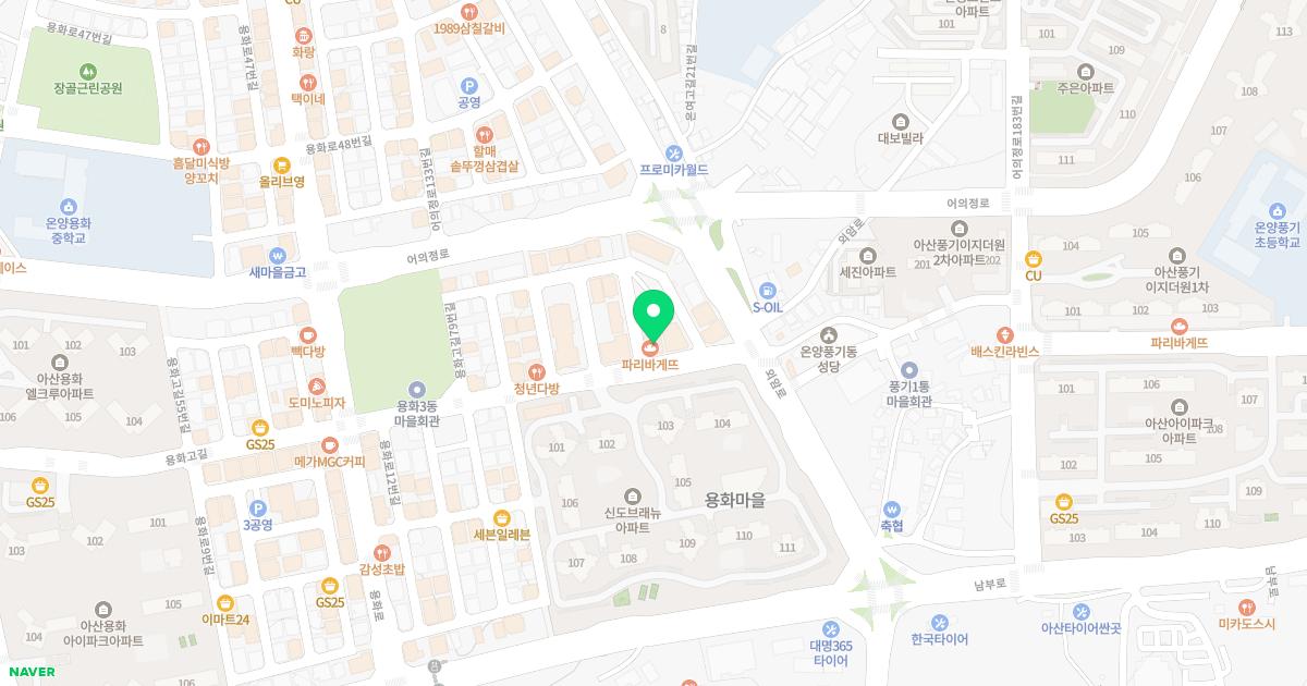 뉴욕의원
