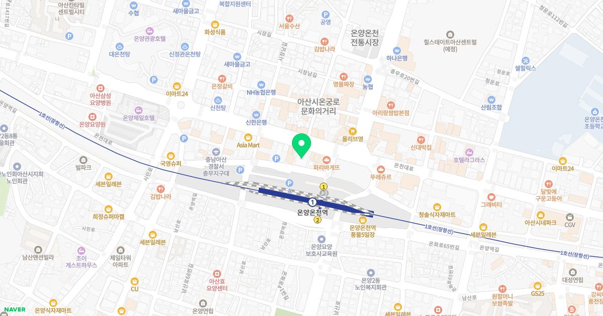 미치과의원