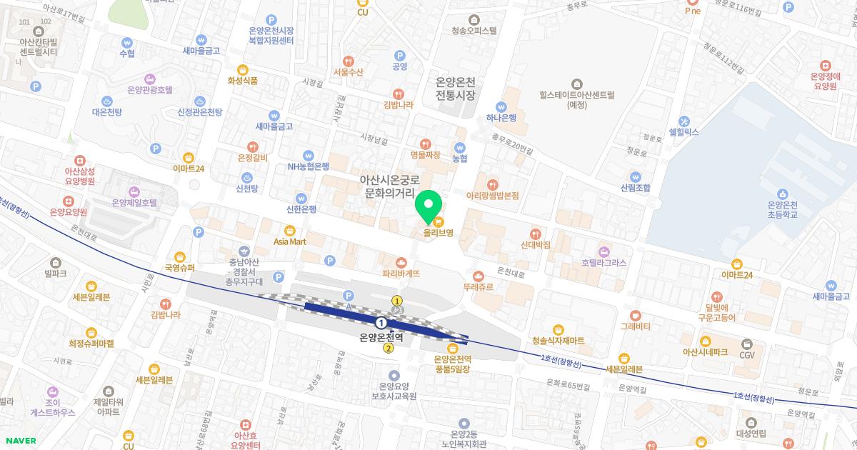 밝은치과의원