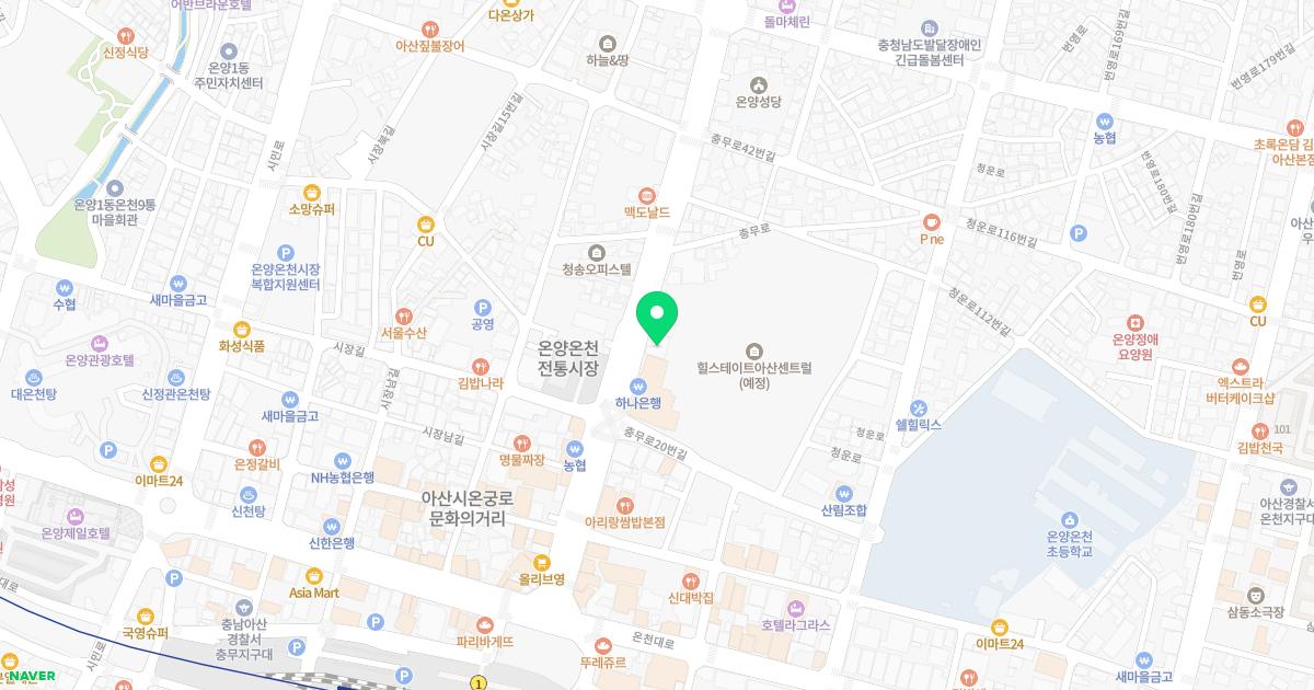 봄정신건강의학과의원