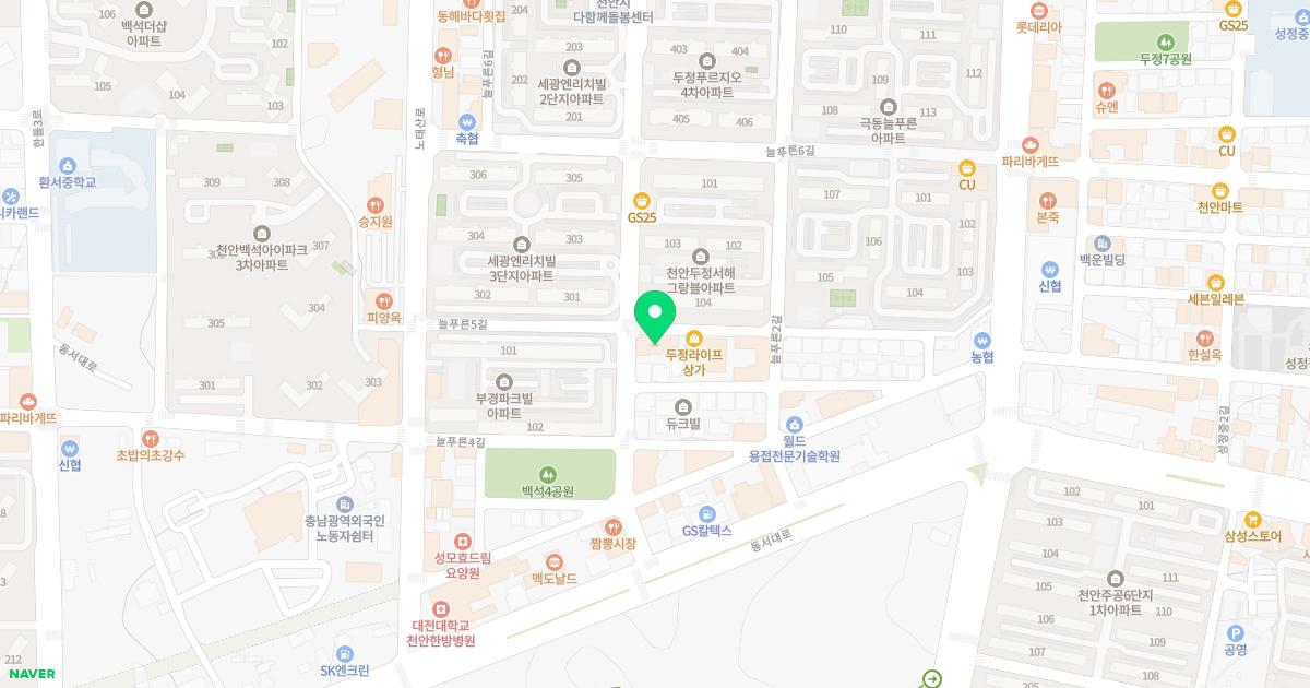 준내과의원