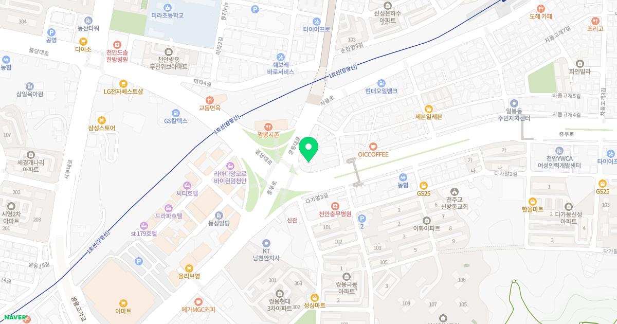 창문외과의원