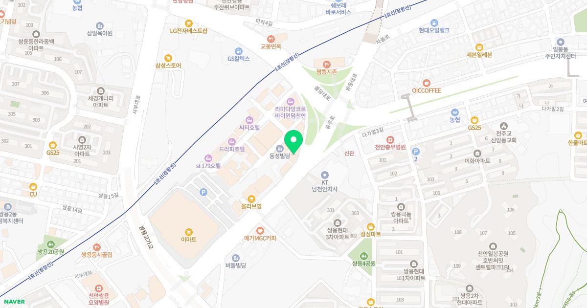 김영순성형외과의원