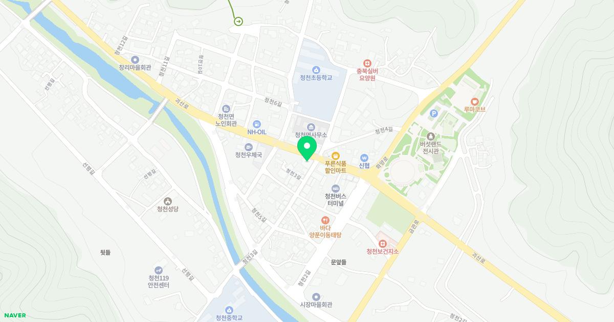 복음의원