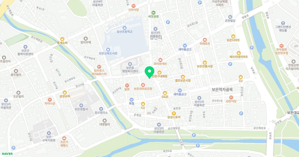 미소치과의원