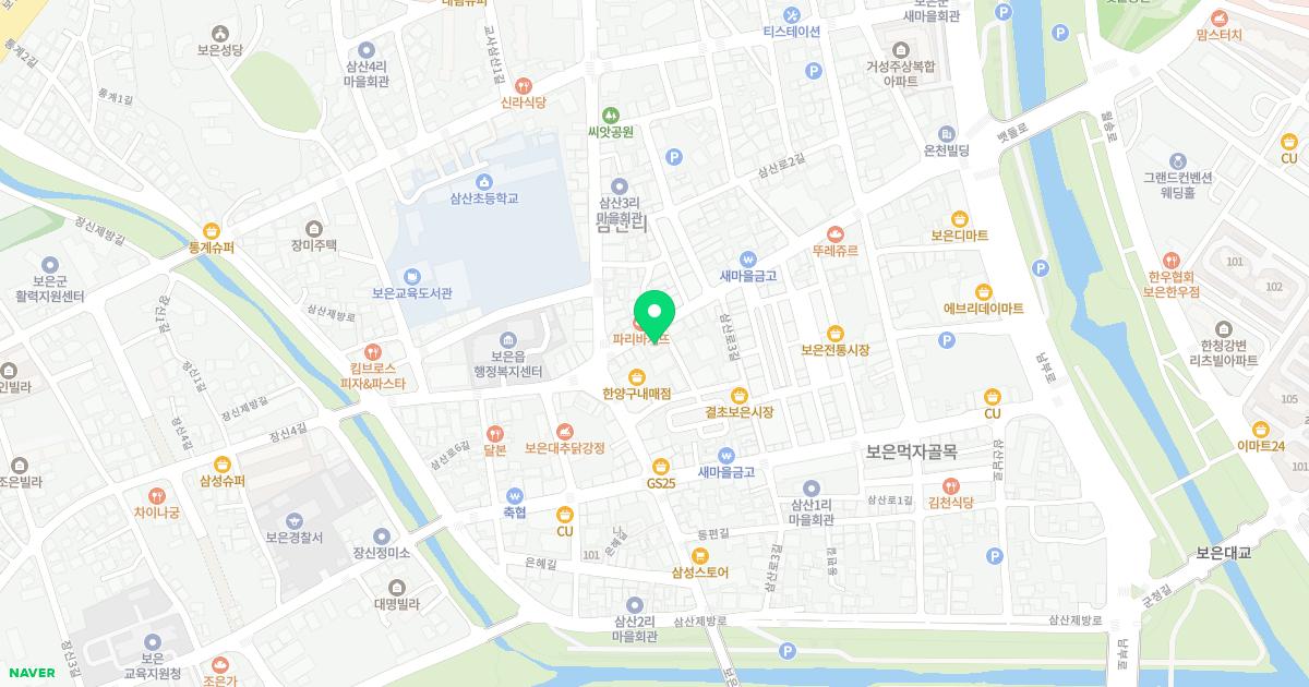 서울하치과의원
