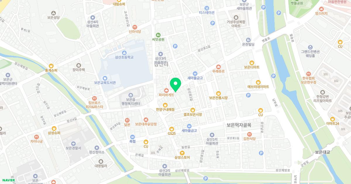서울한의원