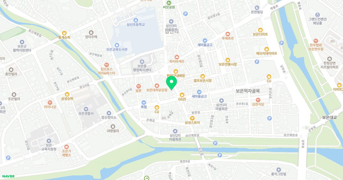 우리치과의원