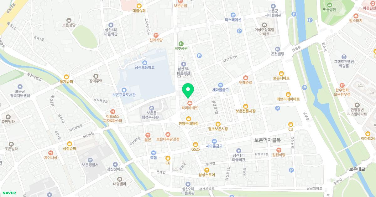 청담현치과의원