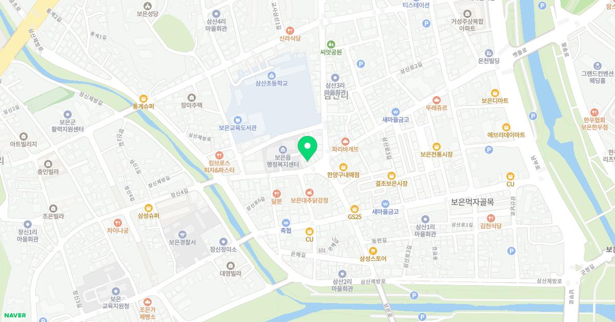 하나마취통증의학과의원