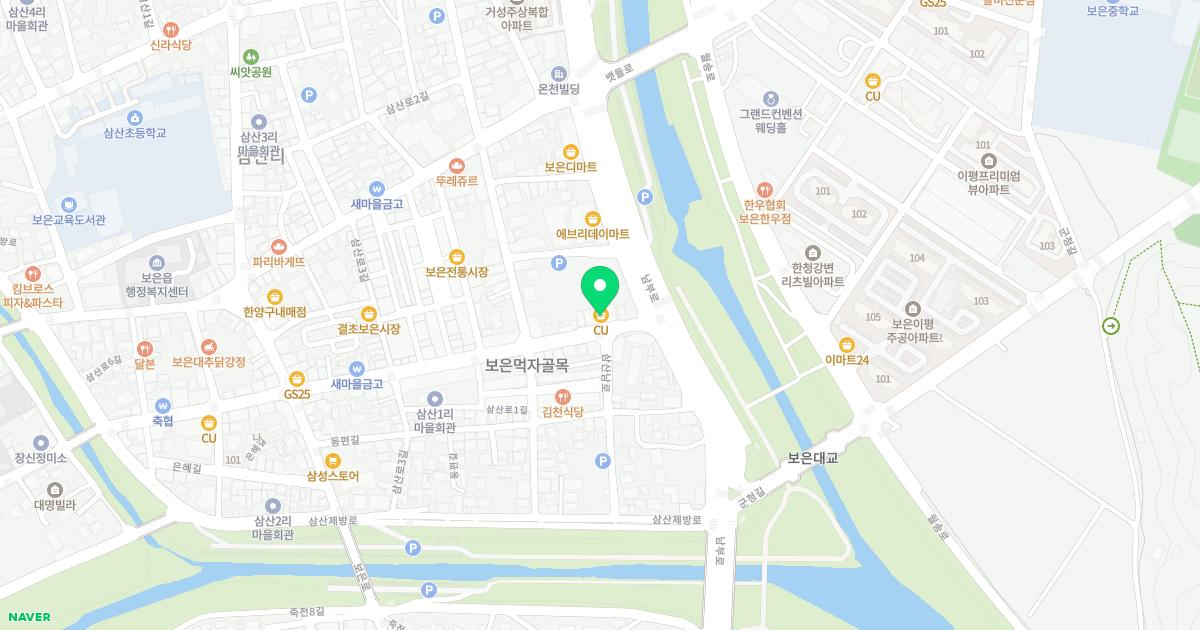 혜민의원