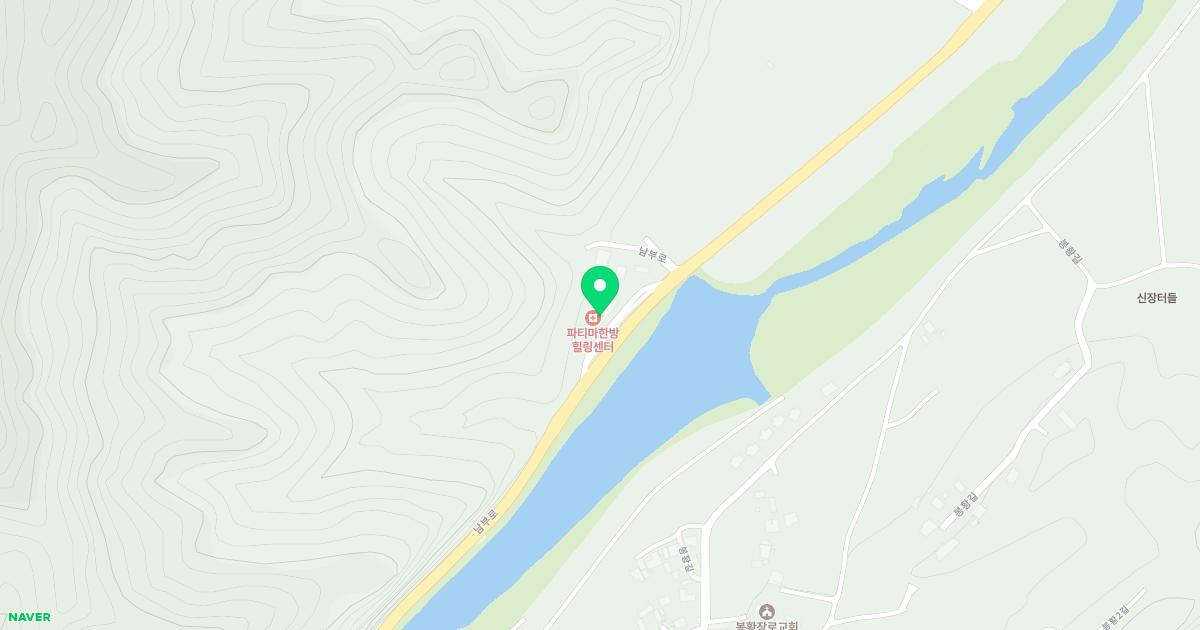화생한의원