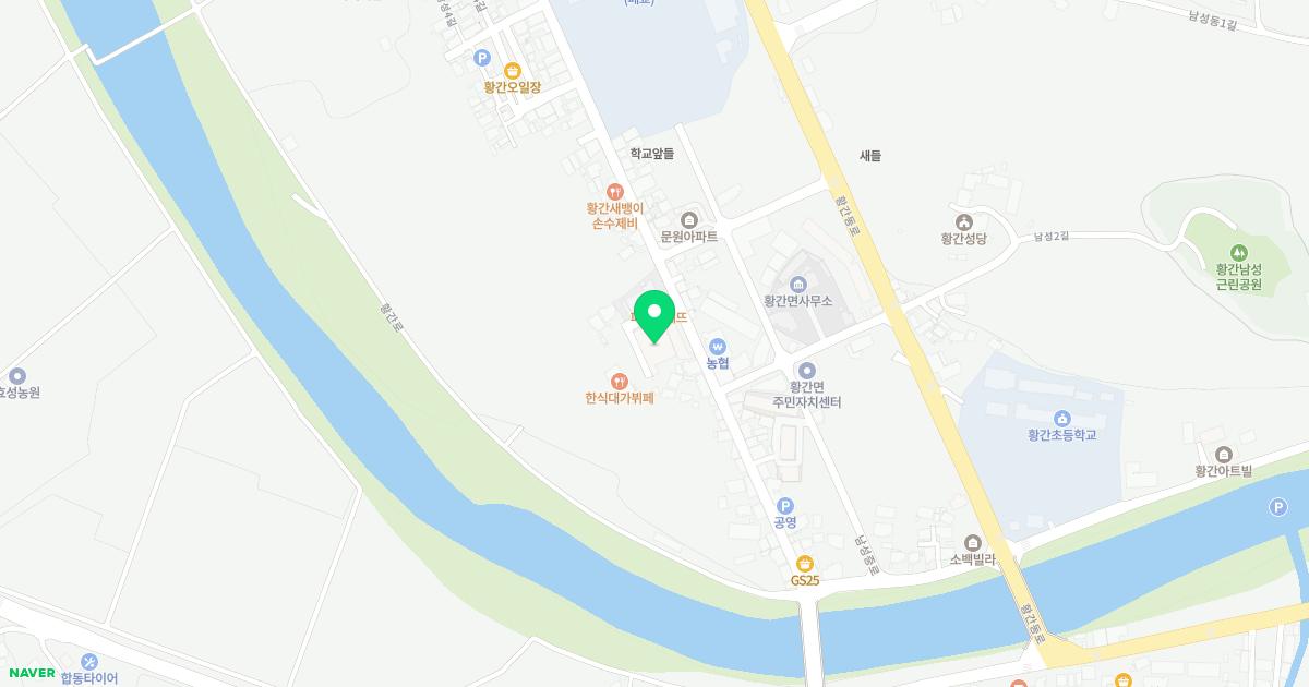 연세우리의원