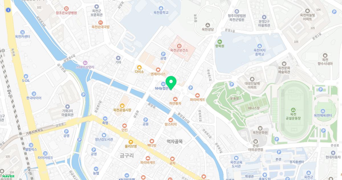 삼성외과의원