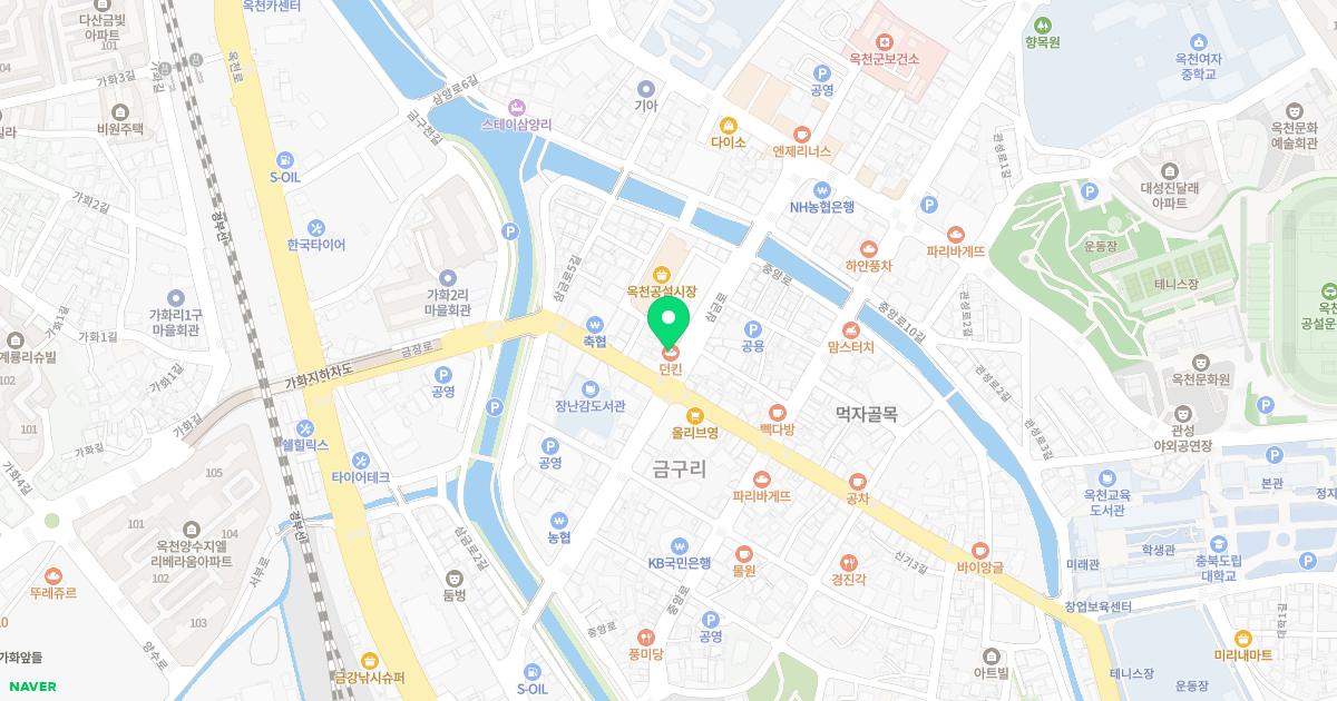 소명비뇨기과의원