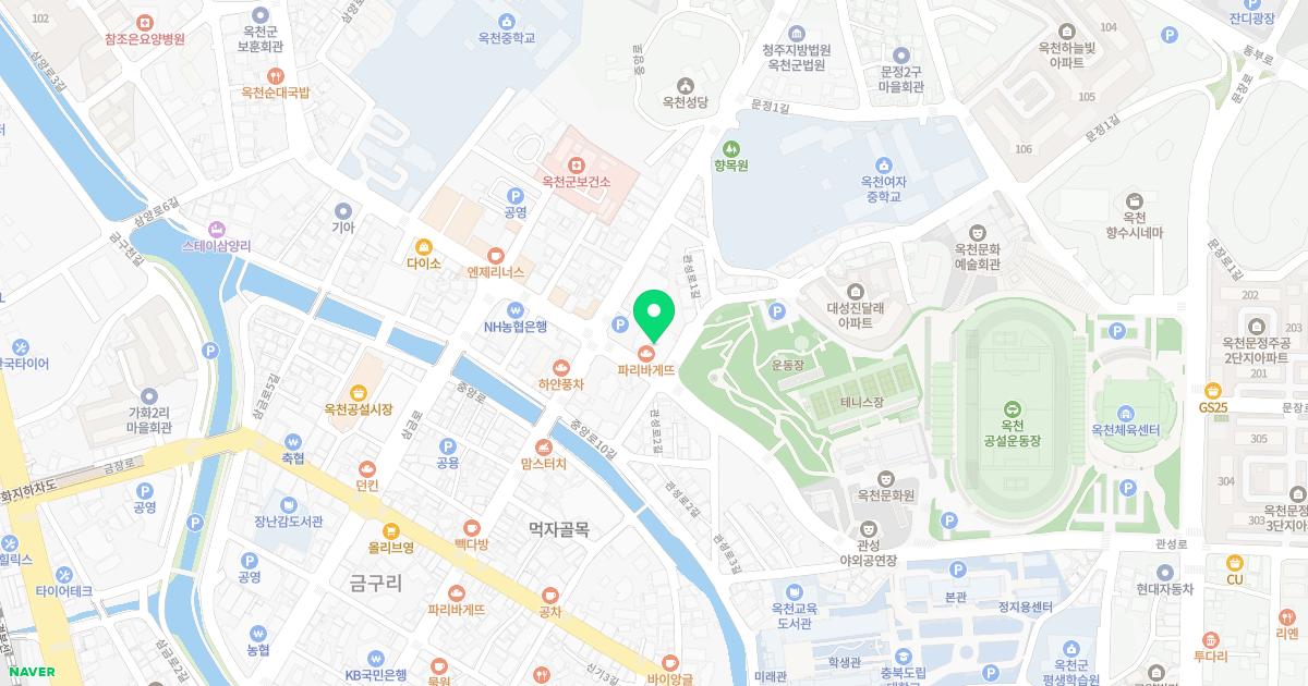 예인의원