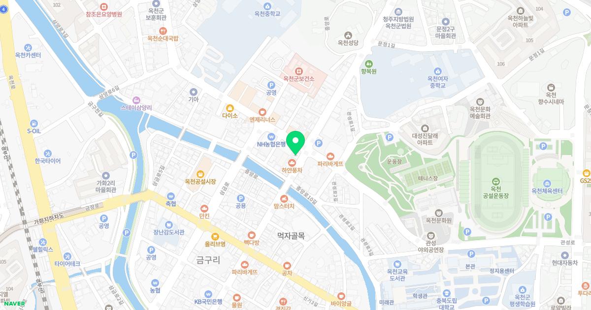 장치과의원
