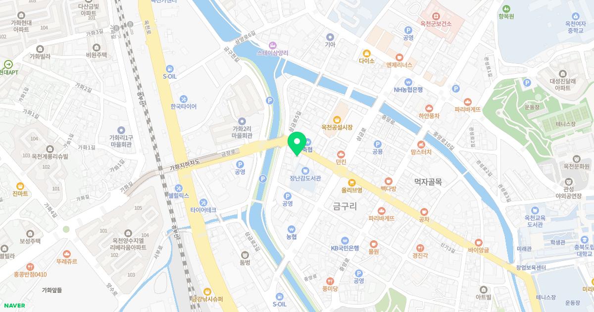 정철종한의원