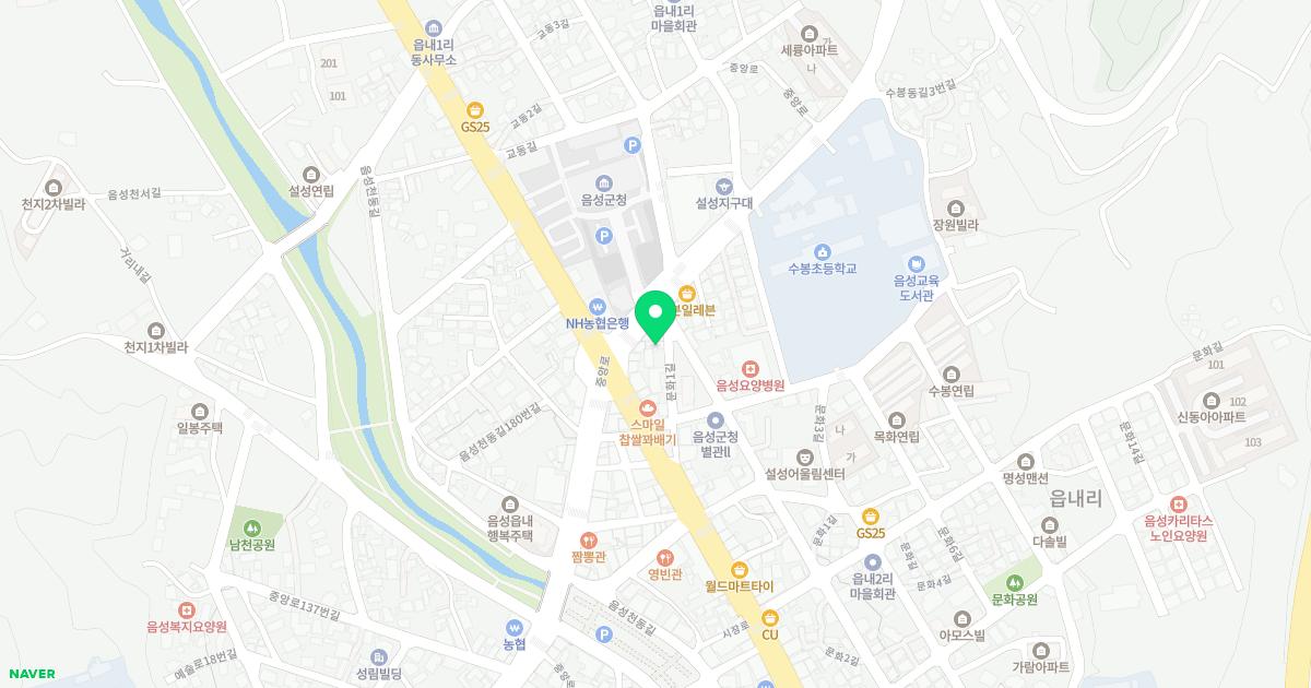 조한의원