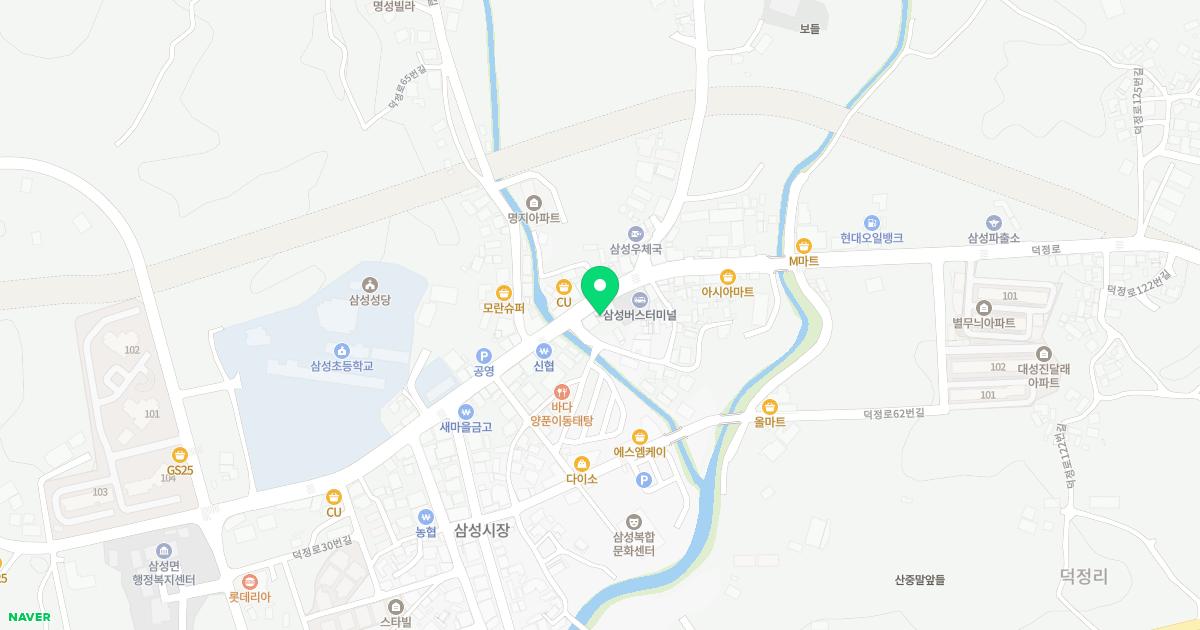 중앙외과의원