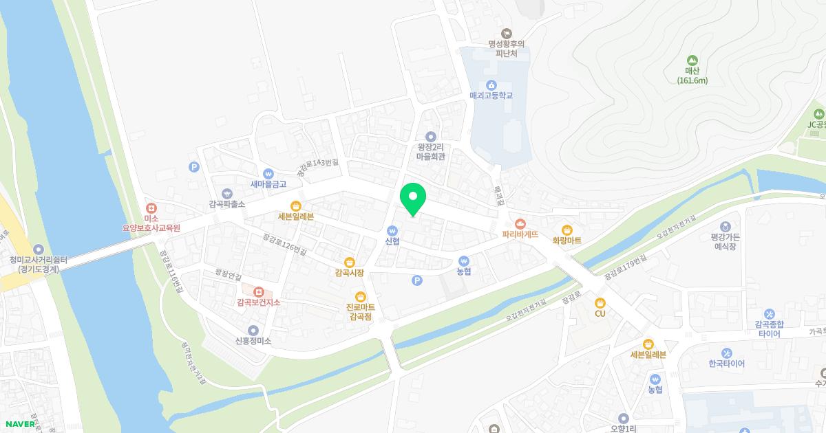 현대한의원