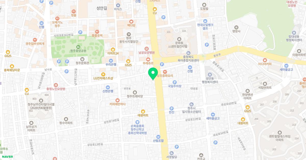 도내과의원