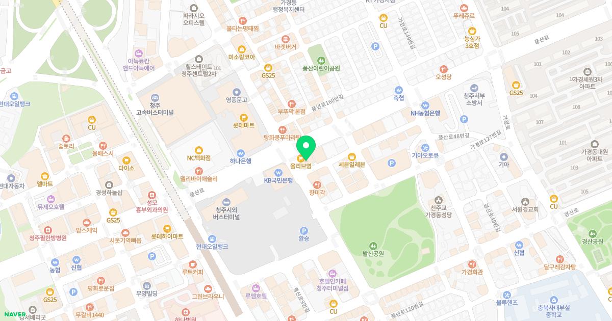 멘파워비뇨기과의원
