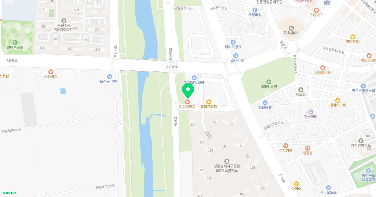 방서서울가정의학과의원