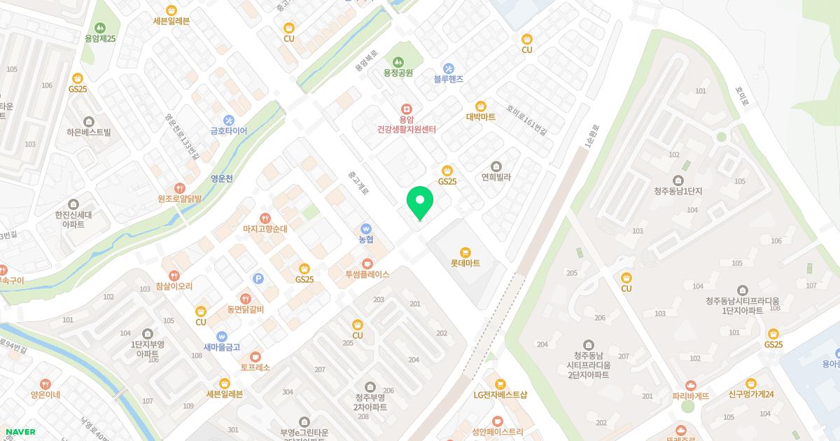 서울아산비뇨의학과의원