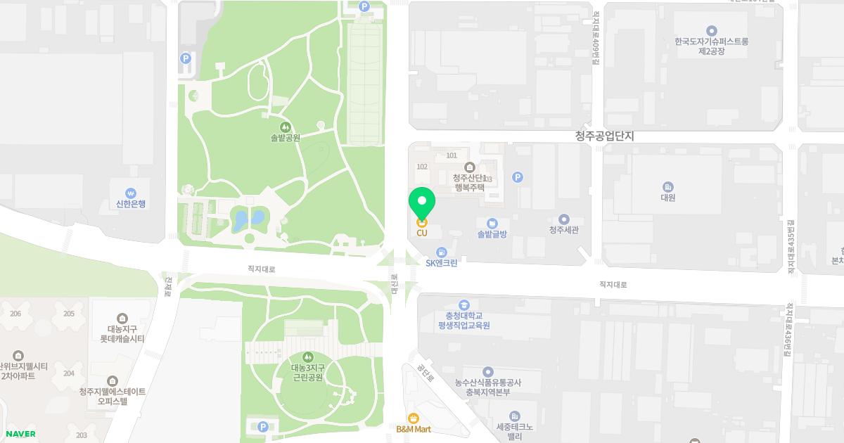 서울좋은치과병원