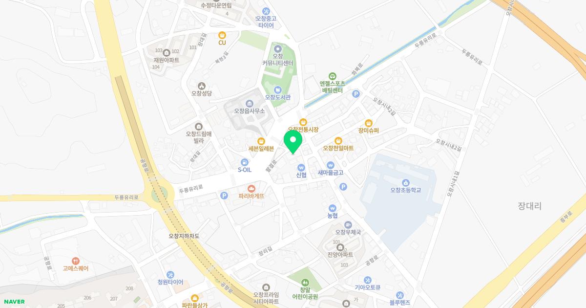 성심외과의원