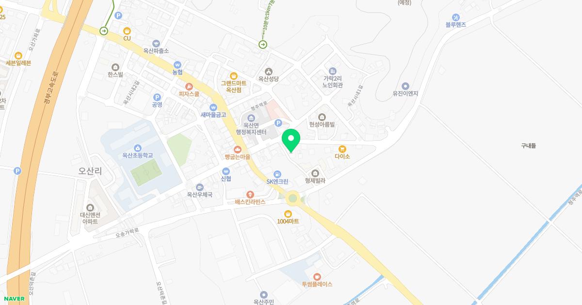 성심의원