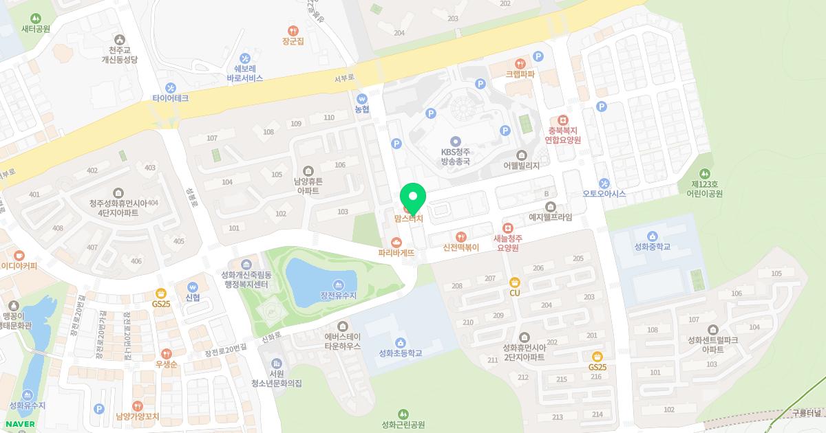 속시원한연합의원