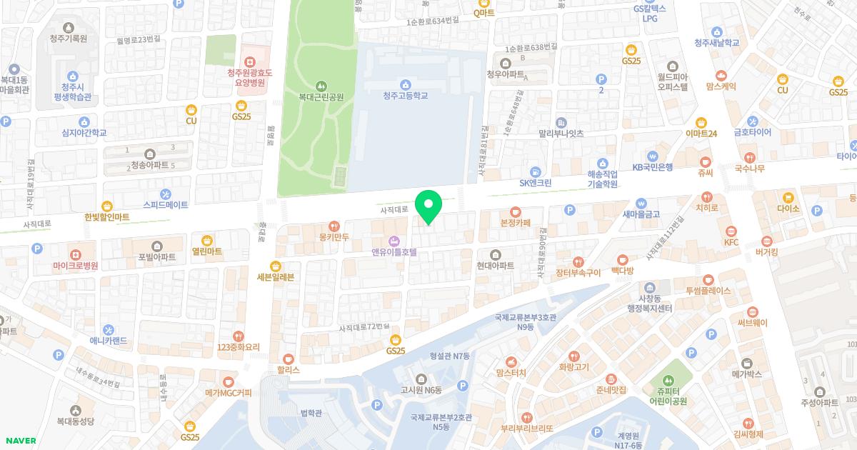 손경락내과의원